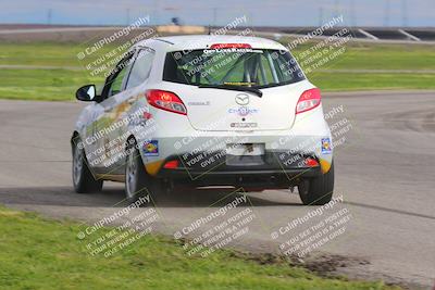 media/Feb-25-2023-CalClub SCCA (Sat) [[4816e2de6d]]/Races/Race 2/